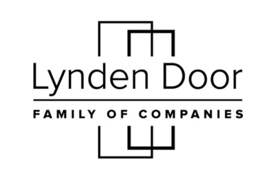 LDFoC_Source
