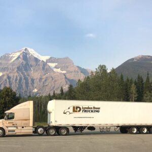 Lynden-Door-Trucking-promo-image-square-300x300-1