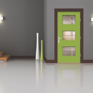 S2AX_Axis-FF_LimeGreen-small-1024x768-square-300x300-1