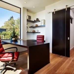 Street-of-Dreams-Office-photo-shop-for-FineLine-1024x683-square-1-300x300