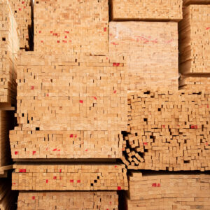VM_Rejected-Softwood-Fingerjointed-Pine_2-scaled-square-300x300-1