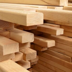 iStock-Staggered-Wood-adjusted-square-300x300-1